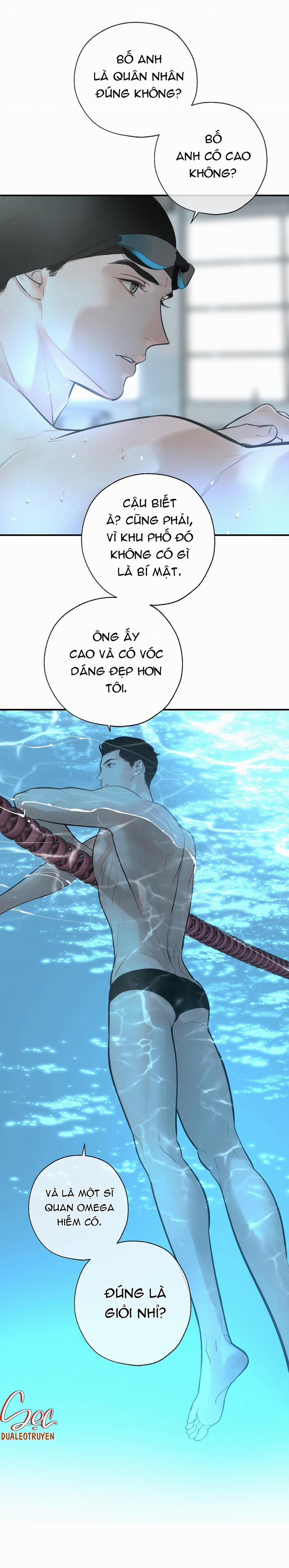 (Abo) Dash 19 trang 23