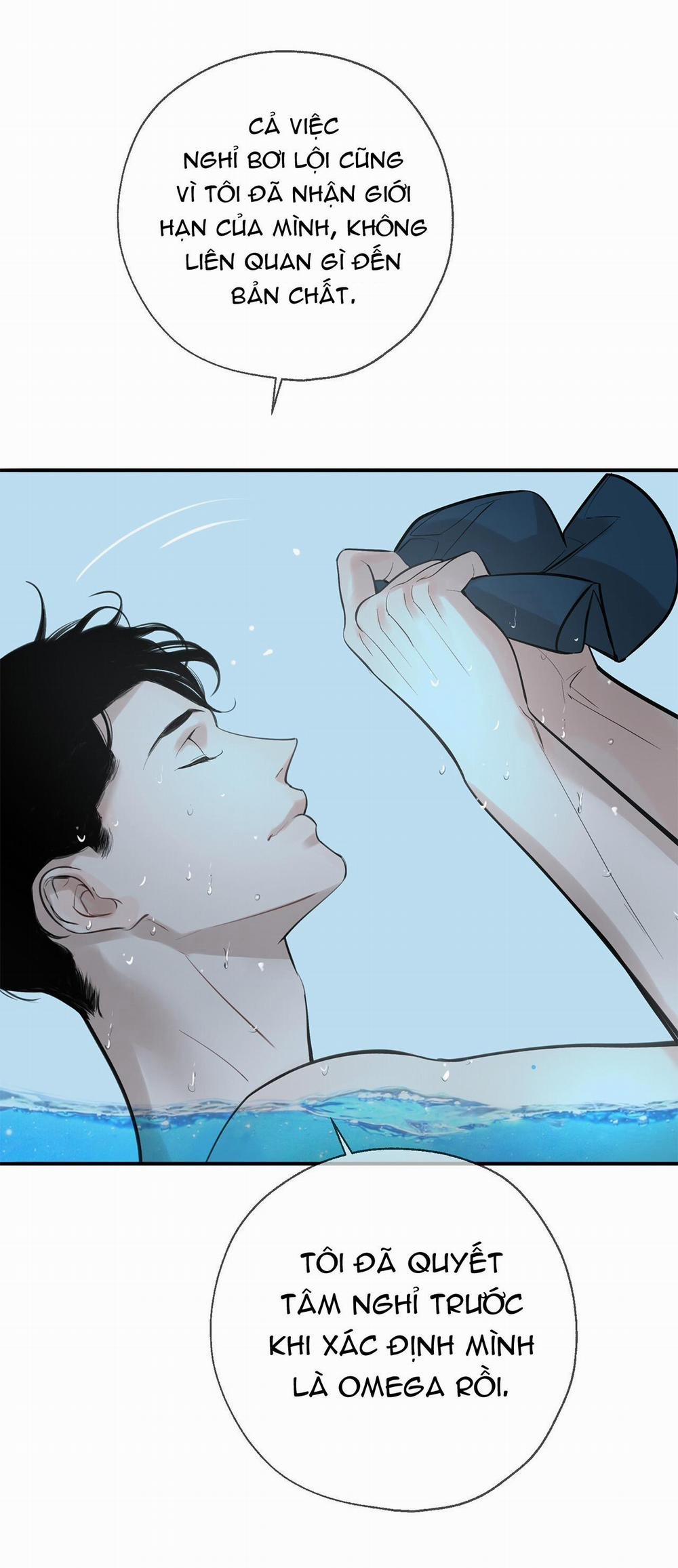 (Abo) Dash 19 trang 27