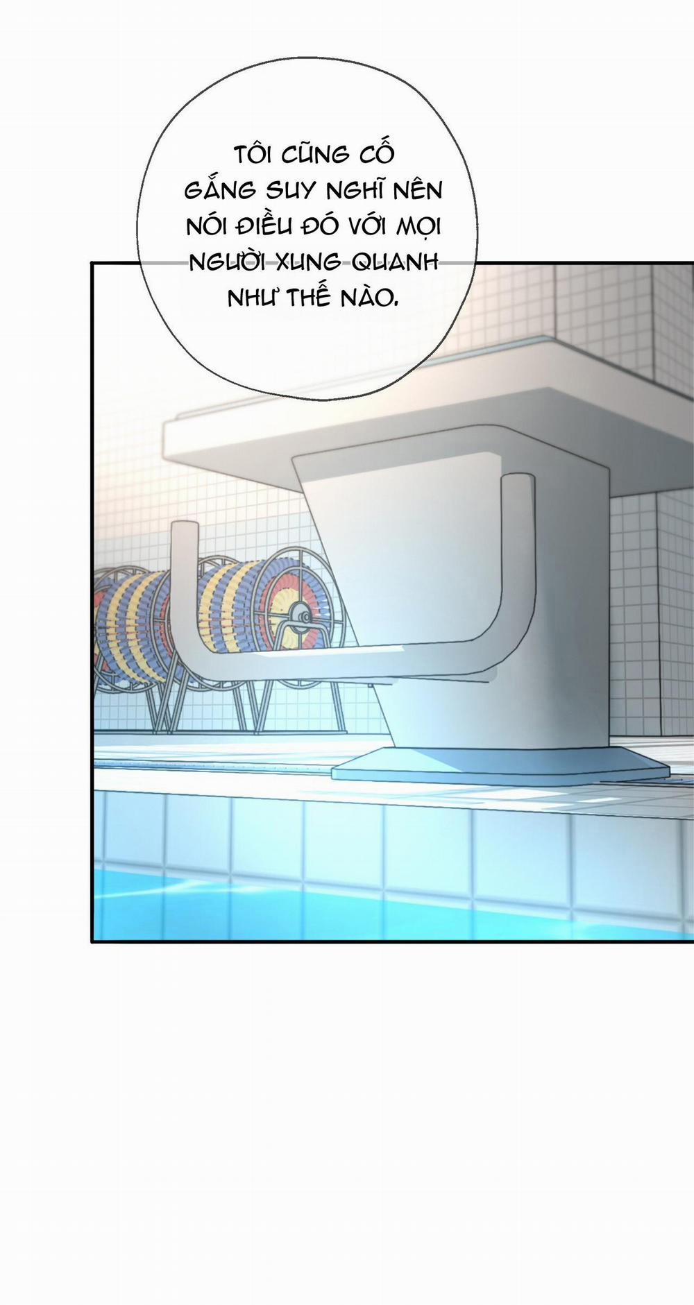 (Abo) Dash 19 trang 28