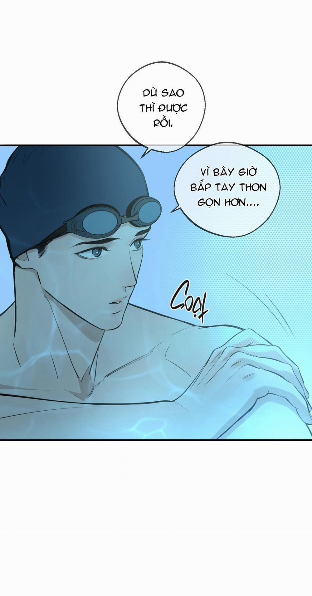 (Abo) Dash 19 trang 3