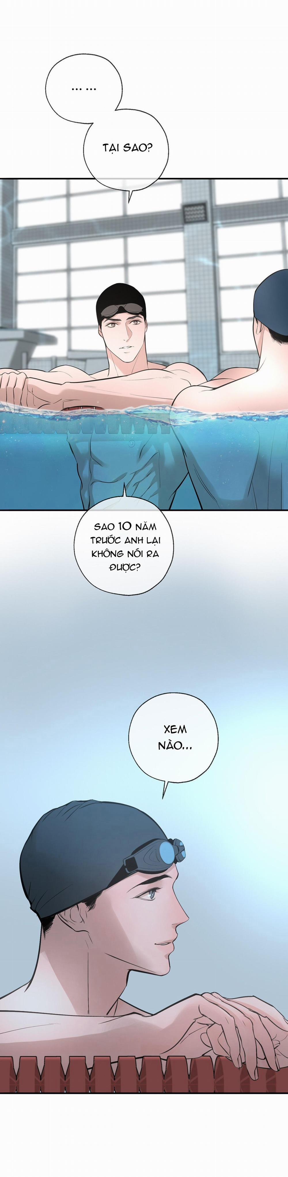 (Abo) Dash 19 trang 31