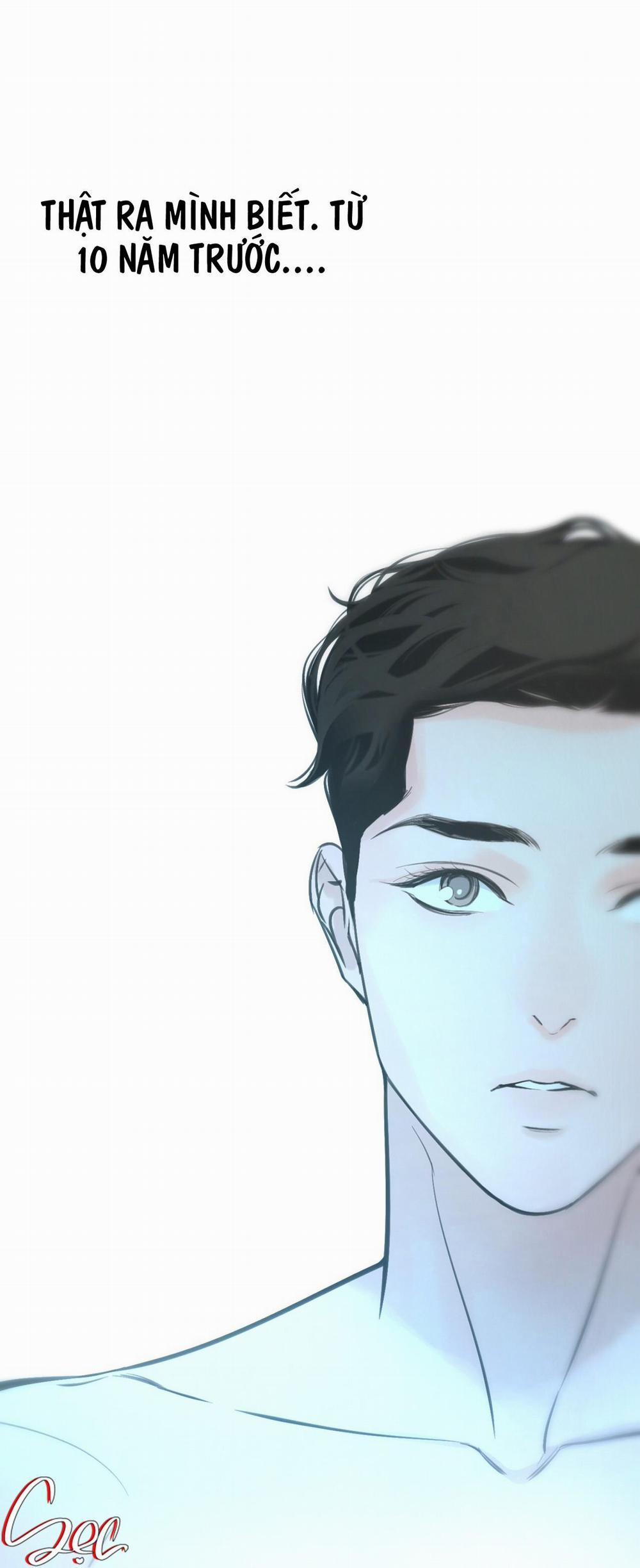 (Abo) Dash 19 trang 32