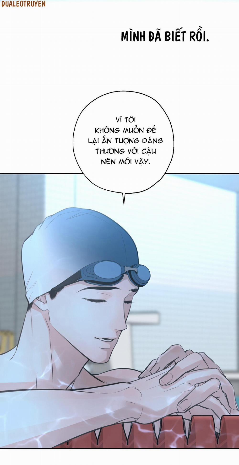 (Abo) Dash 19 trang 33