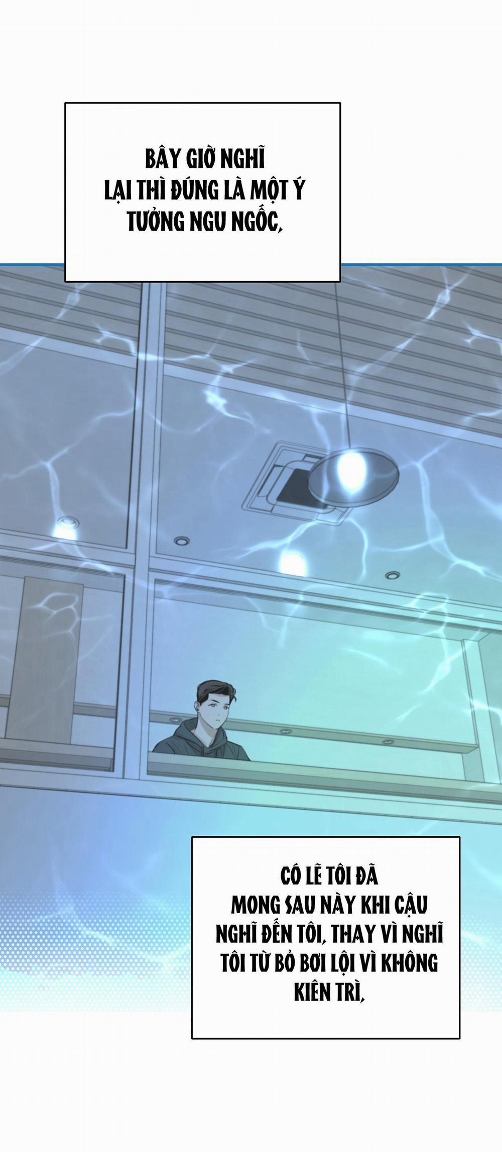 (Abo) Dash 19 trang 35