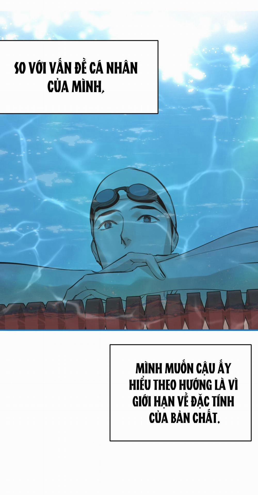 (Abo) Dash 19 trang 37