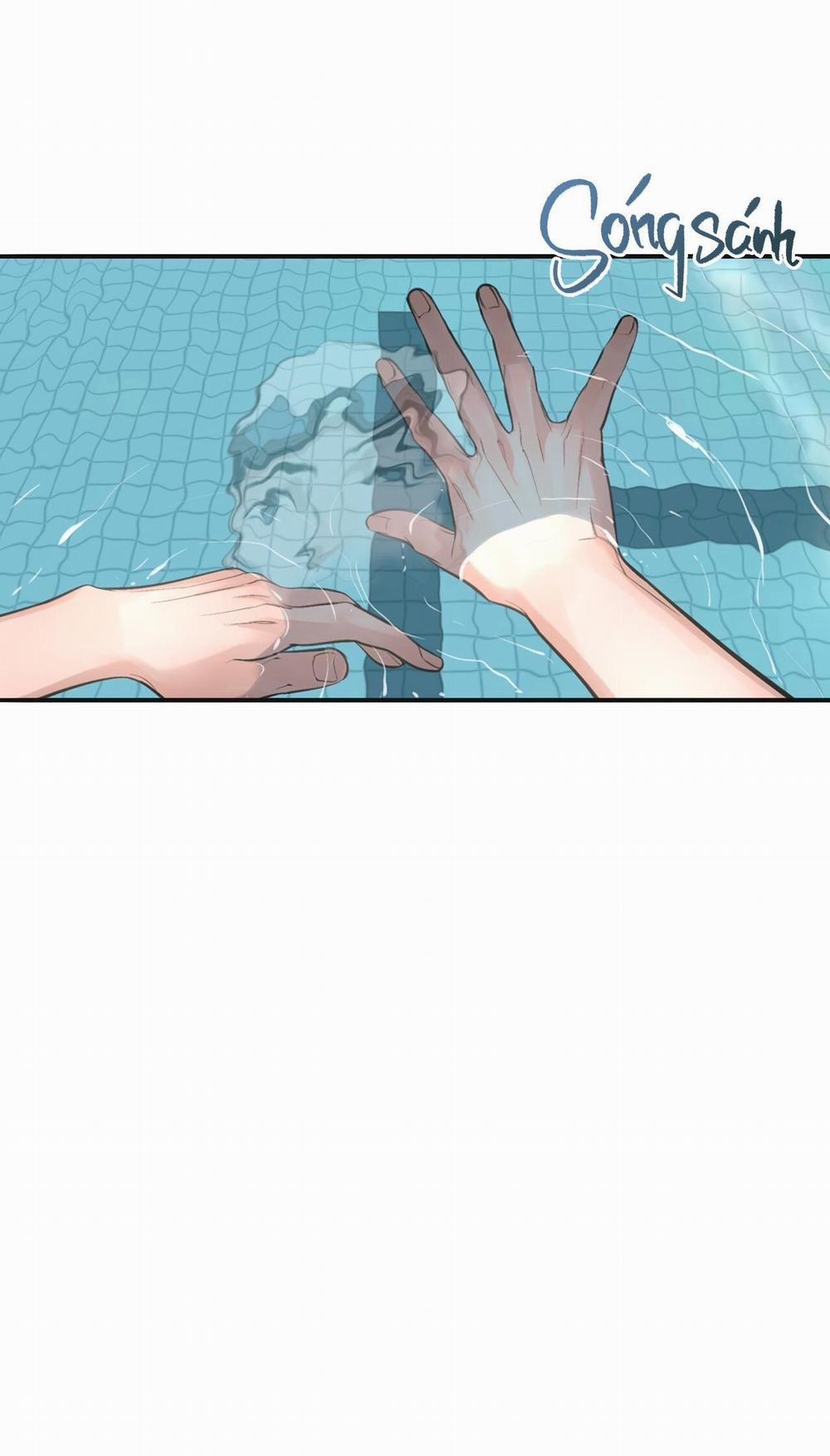 (Abo) Dash 19 trang 38