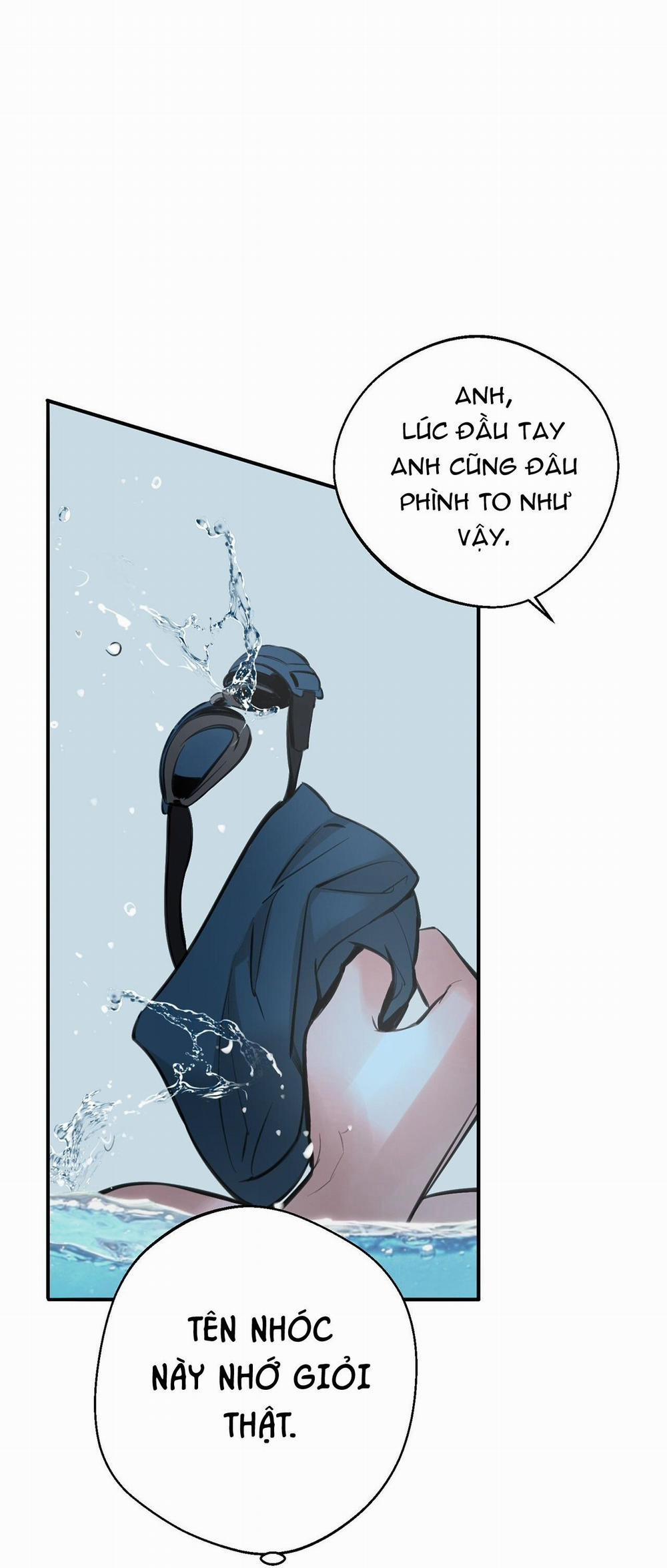 (Abo) Dash 19 trang 4