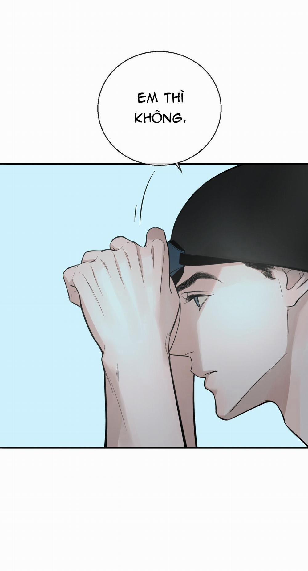 (Abo) Dash 19 trang 40