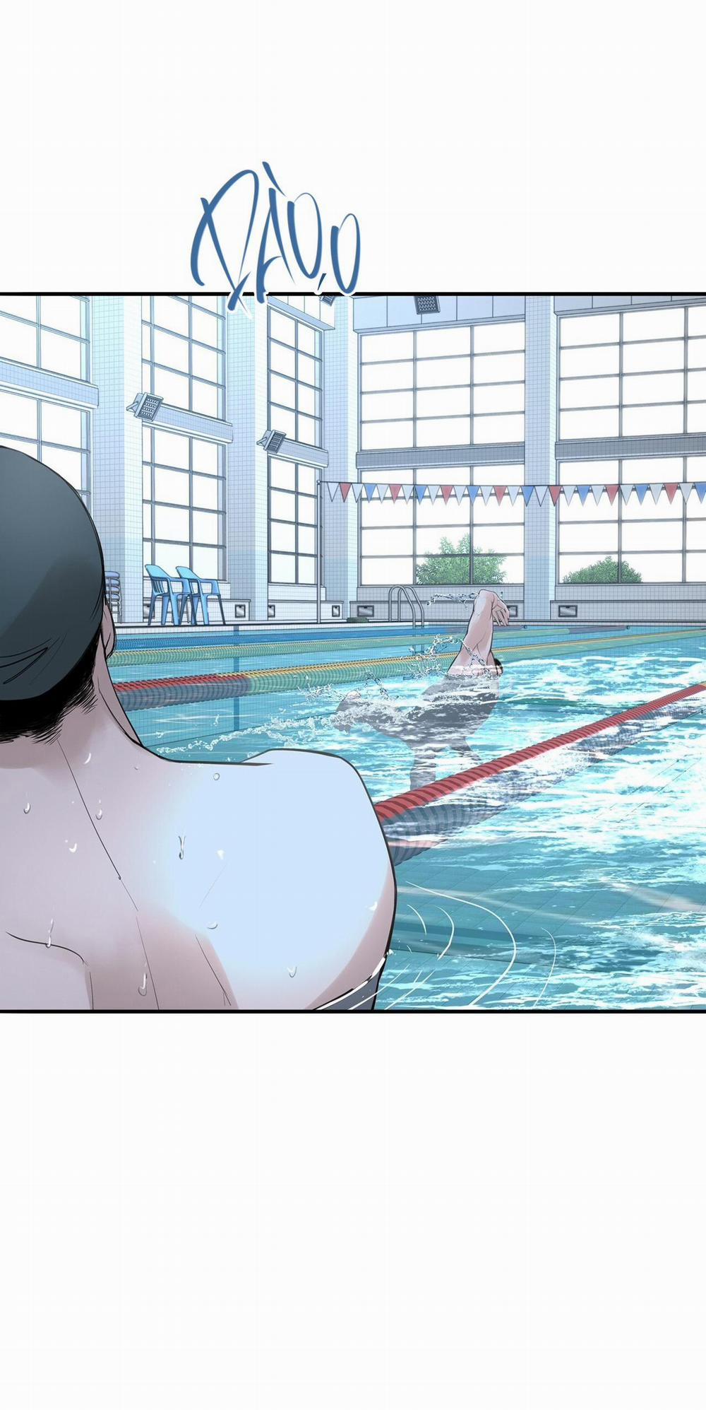 (Abo) Dash 19 trang 43