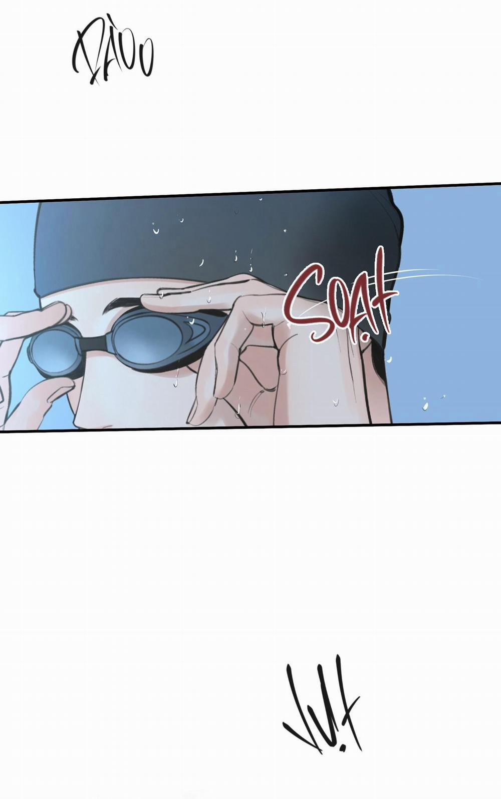 (Abo) Dash 19 trang 45