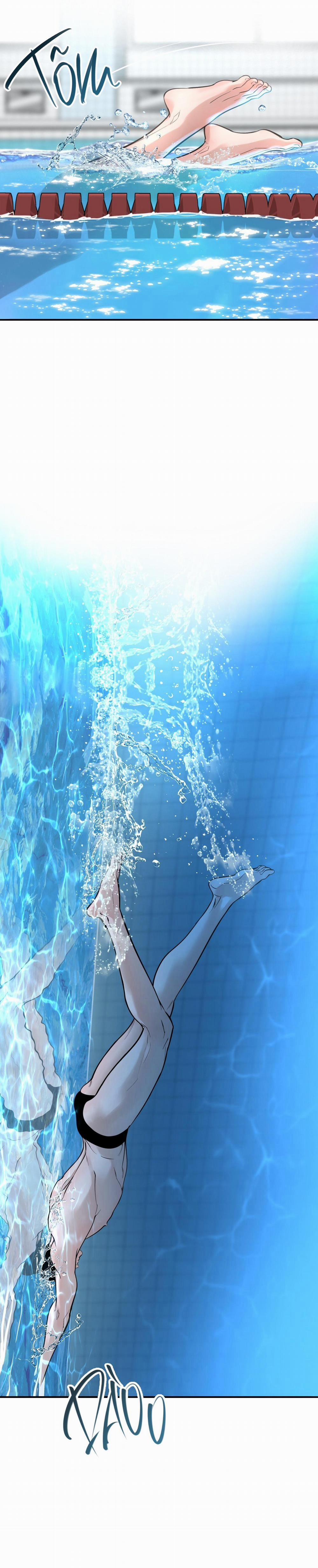 (Abo) Dash 19 trang 46