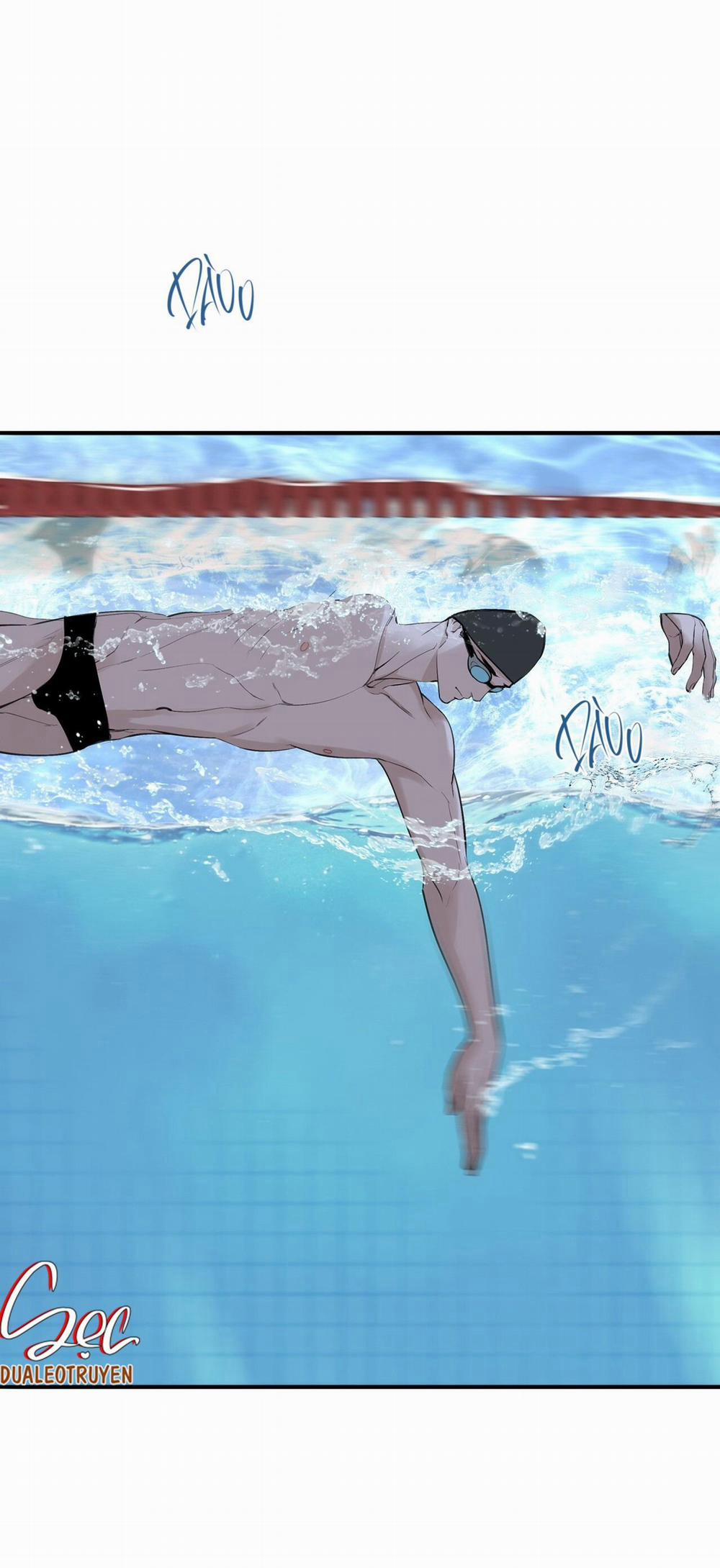 (Abo) Dash 19 trang 47