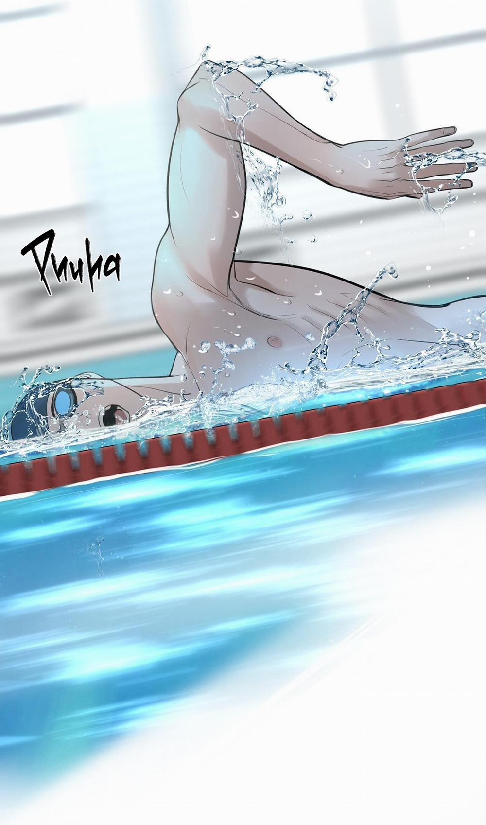 (Abo) Dash 19 trang 49