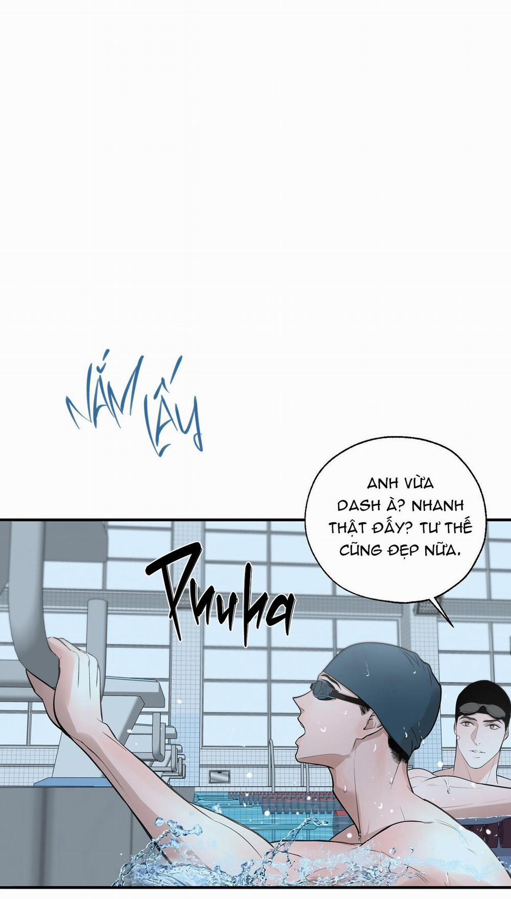 (Abo) Dash 19 trang 51