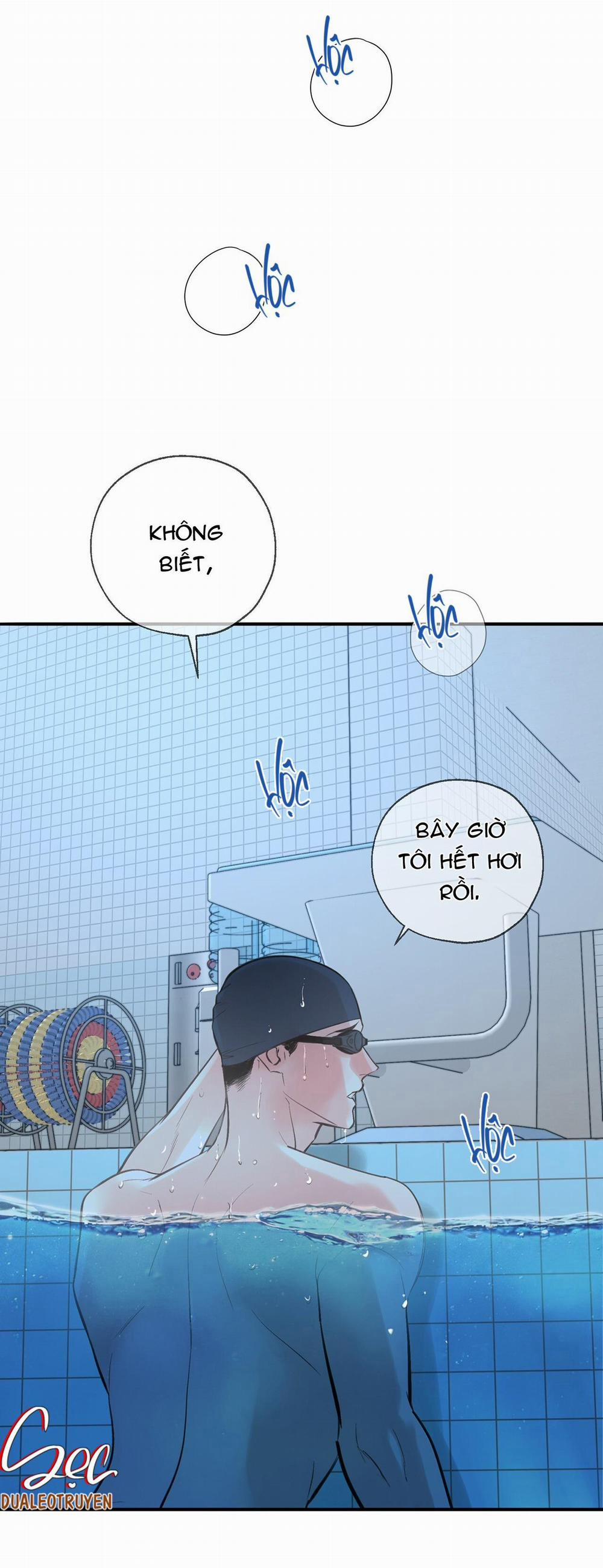 (Abo) Dash 19 trang 52