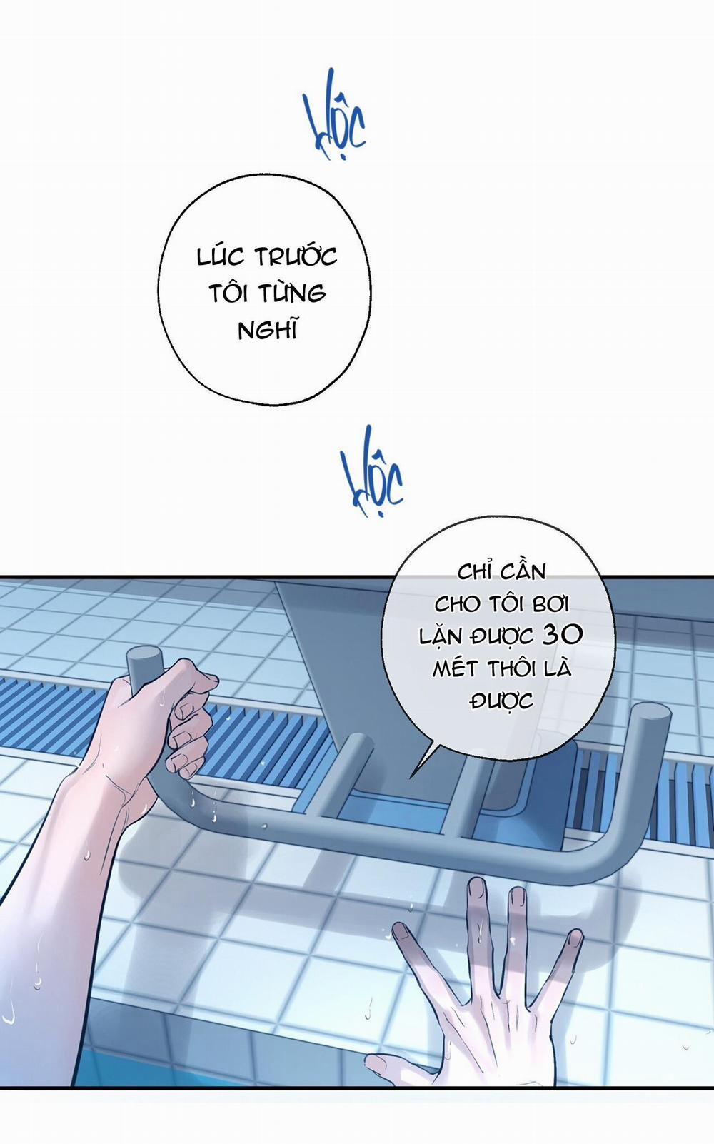 (Abo) Dash 19 trang 53