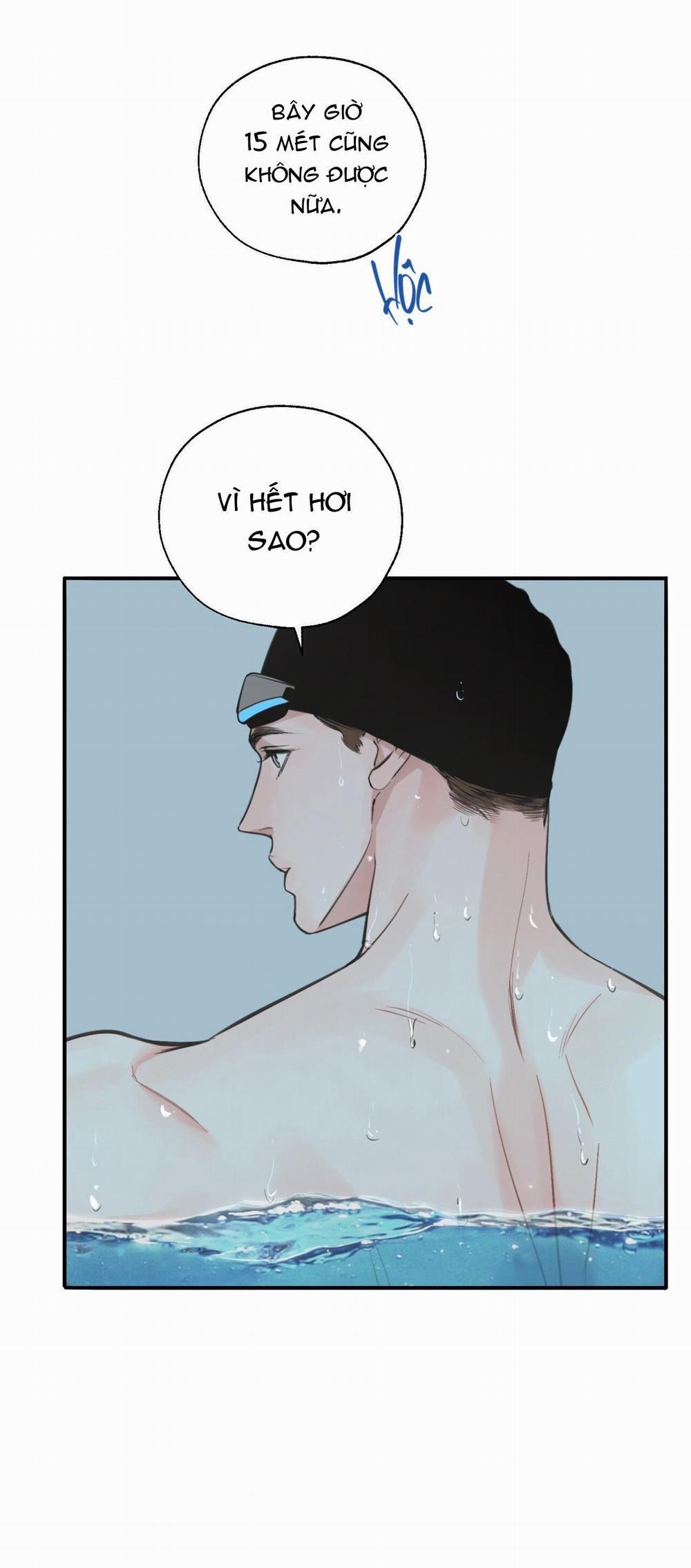 (Abo) Dash 19 trang 54