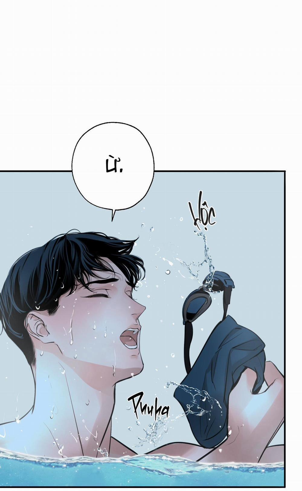 (Abo) Dash 19 trang 55