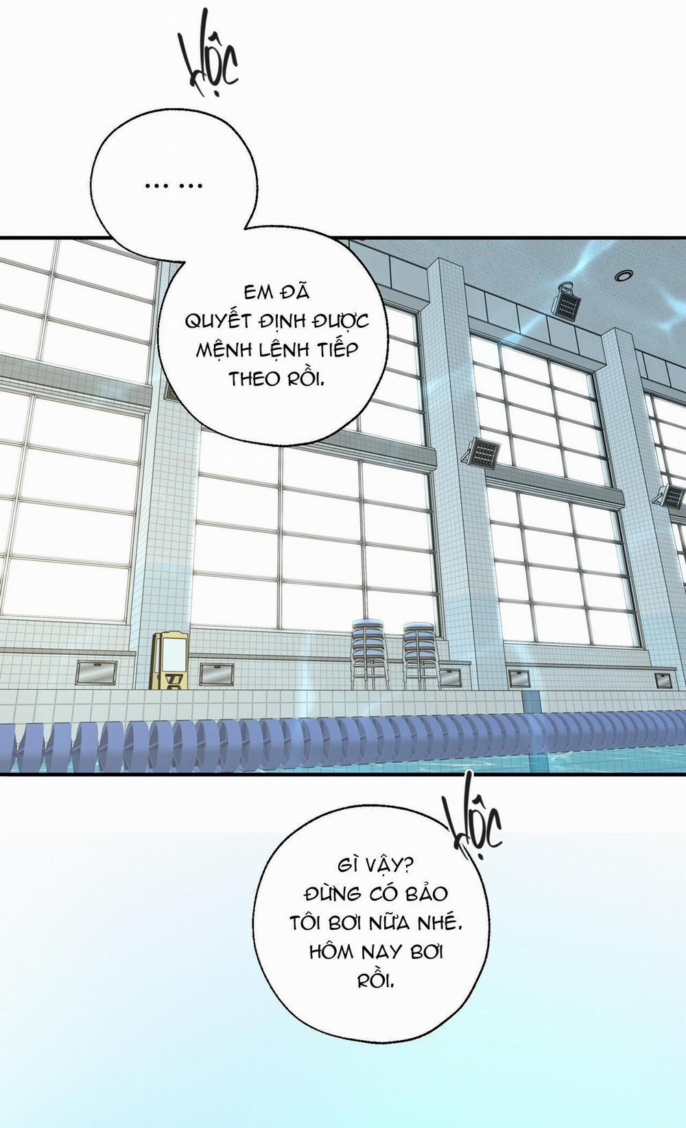 (Abo) Dash 19 trang 56