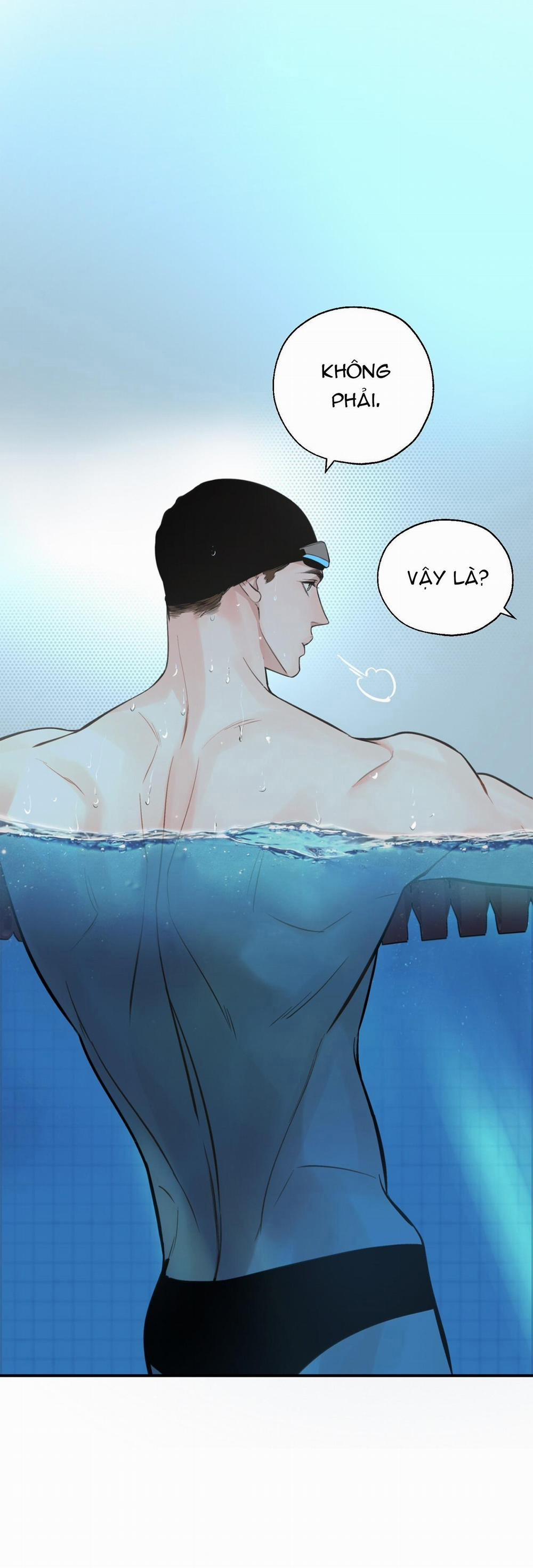 (Abo) Dash 19 trang 57