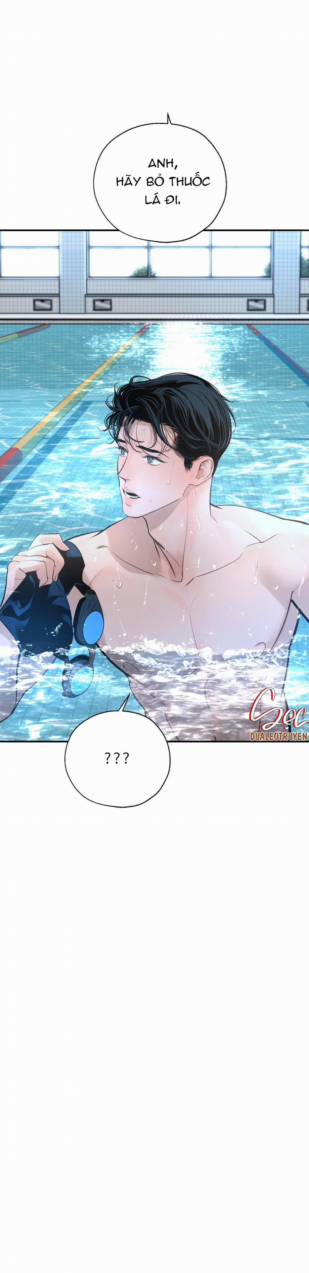 (Abo) Dash 19 trang 58