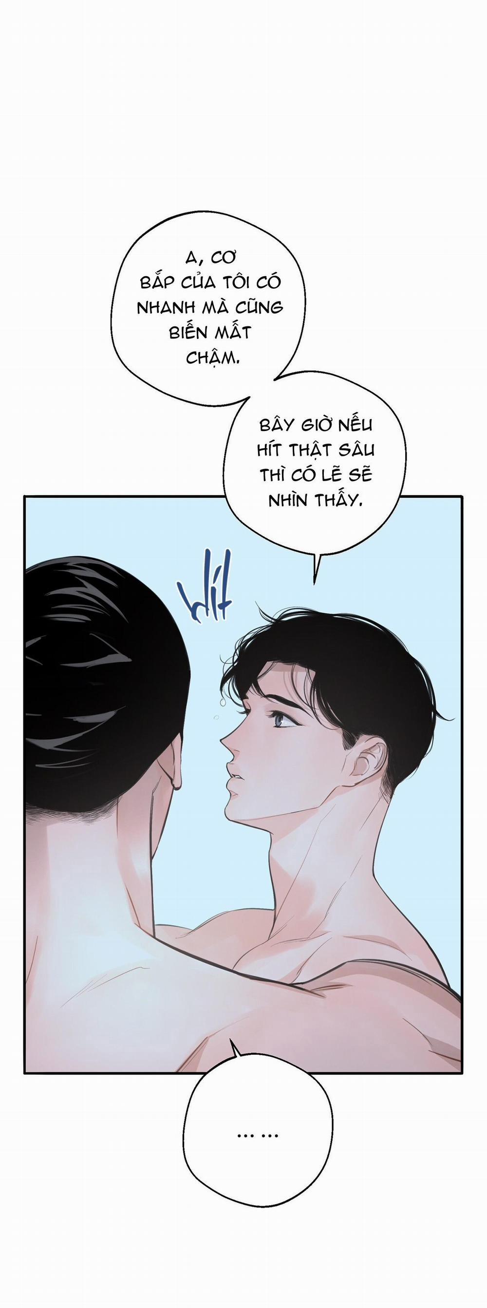 (Abo) Dash 19 trang 7