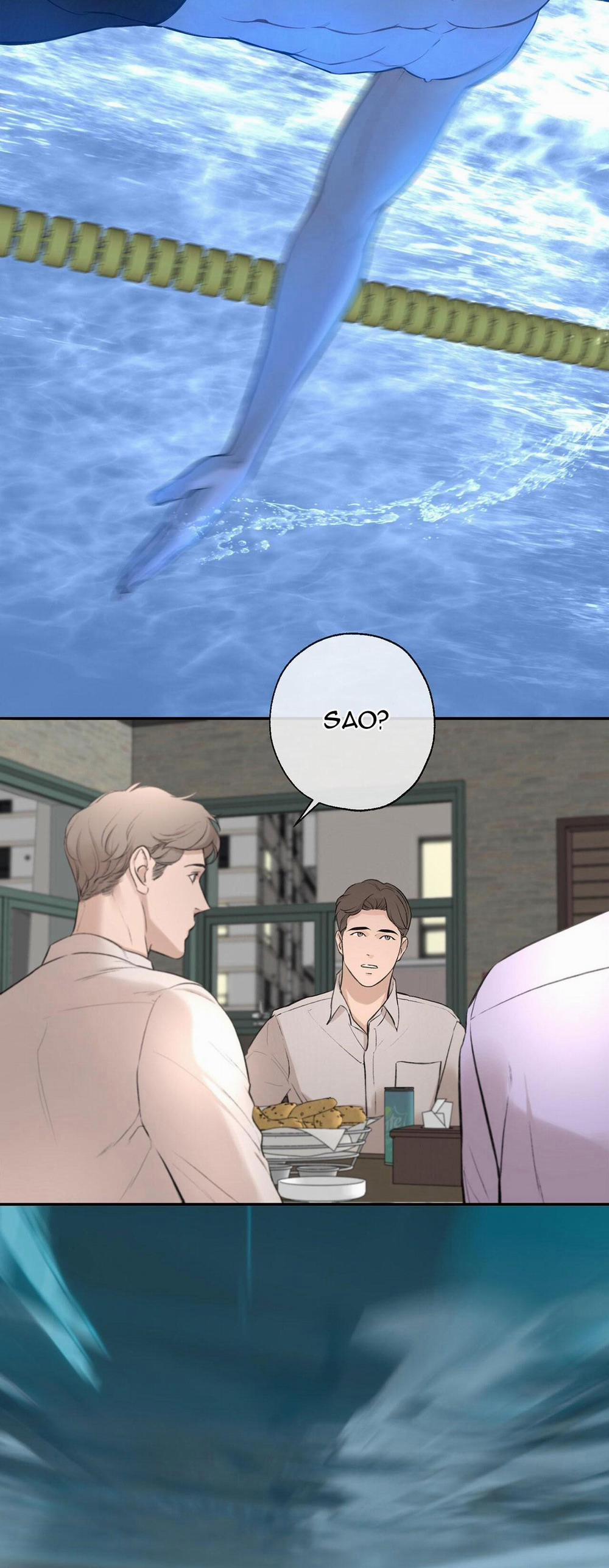 (Abo) Dash 2 trang 1