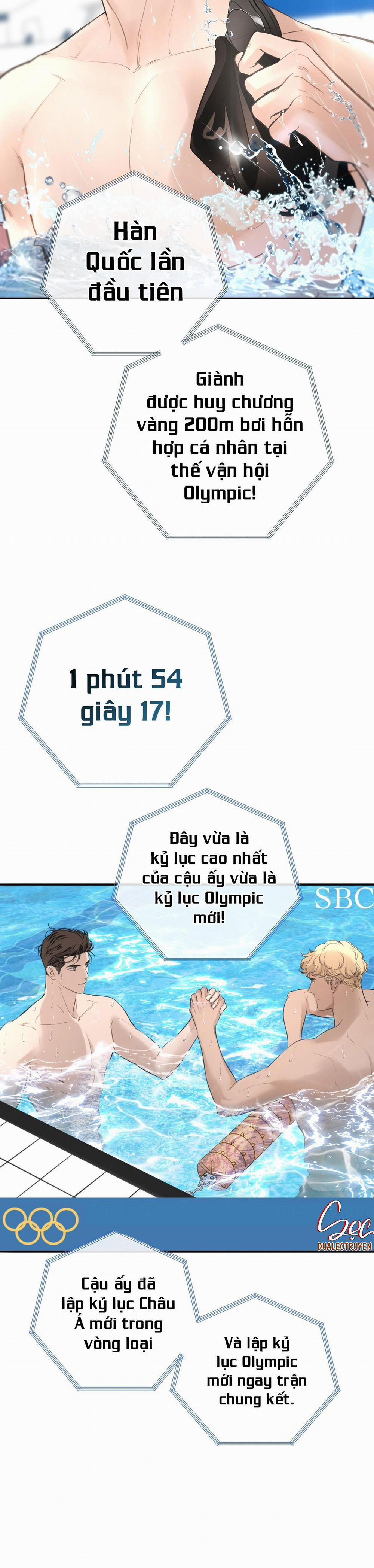 (Abo) Dash 2 trang 12