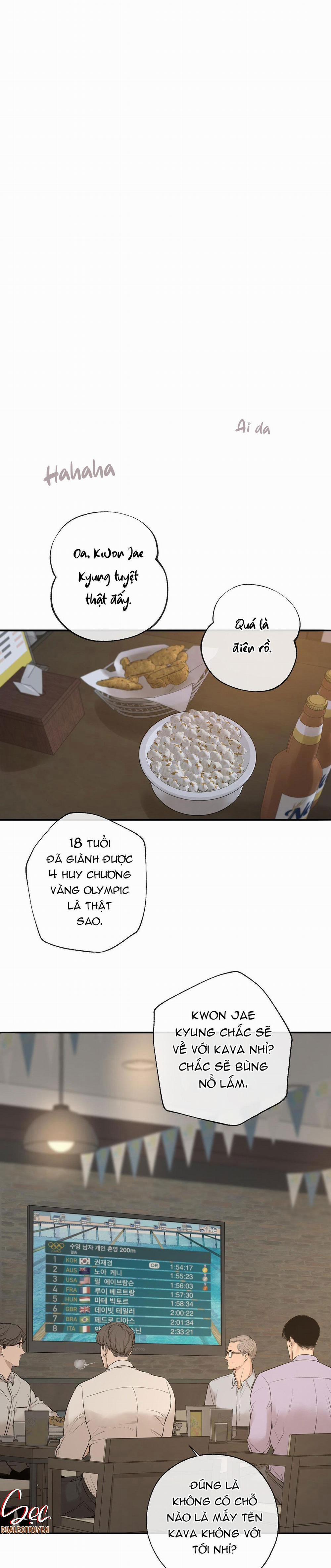 (Abo) Dash 2 trang 15