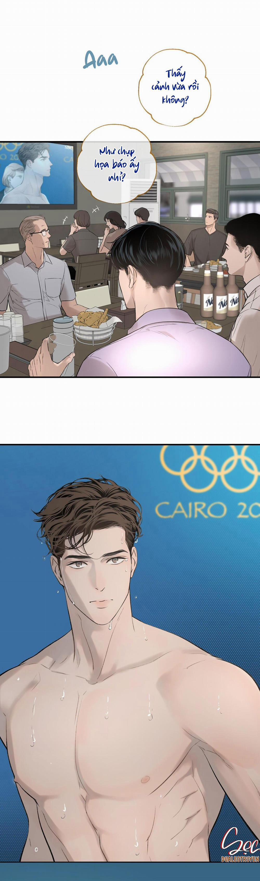 (Abo) Dash 2 trang 18