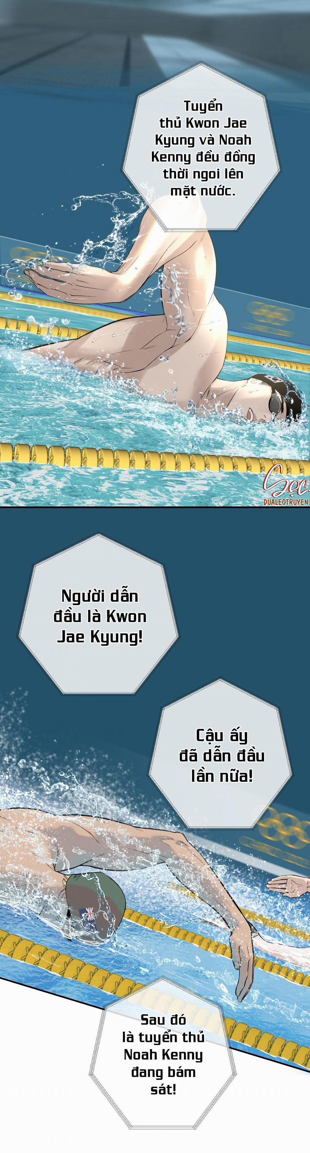 (Abo) Dash 2 trang 2