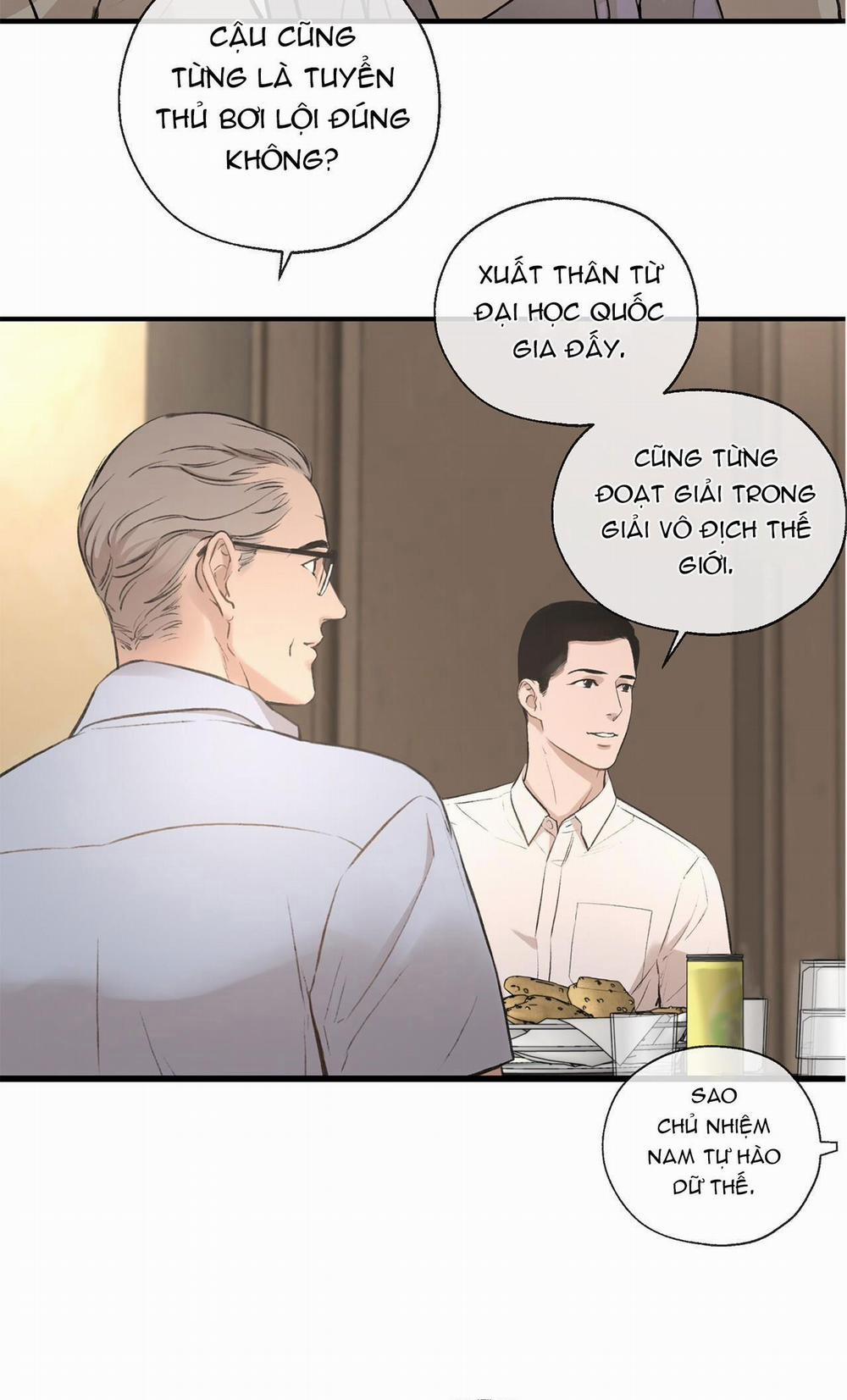 (Abo) Dash 2 trang 23