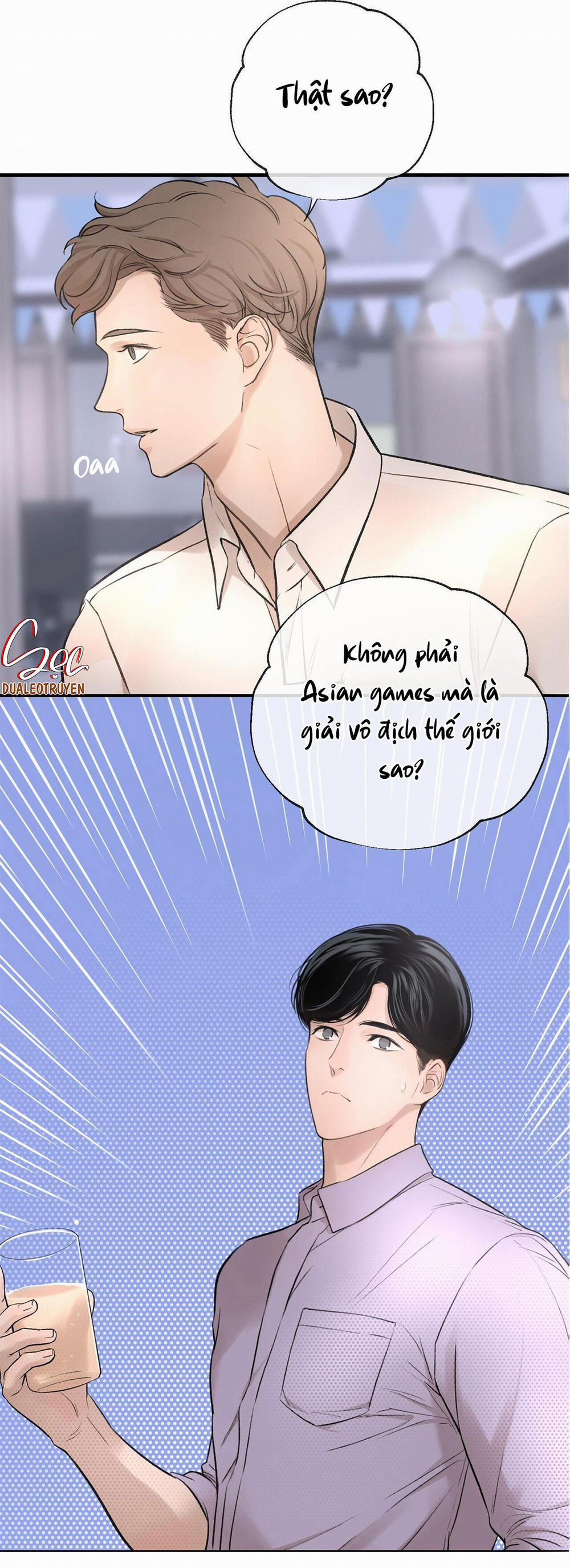 (Abo) Dash 2 trang 24