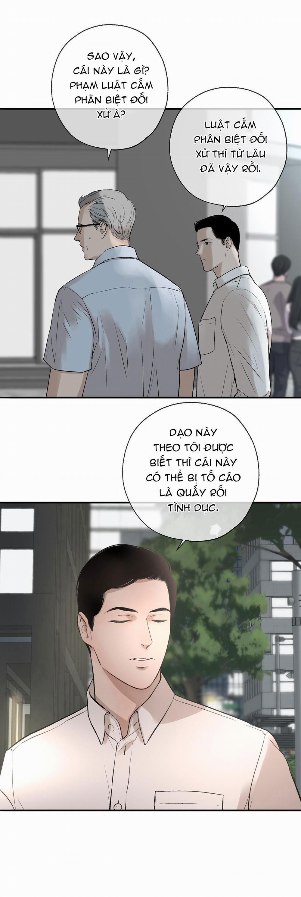 (Abo) Dash 2 trang 33