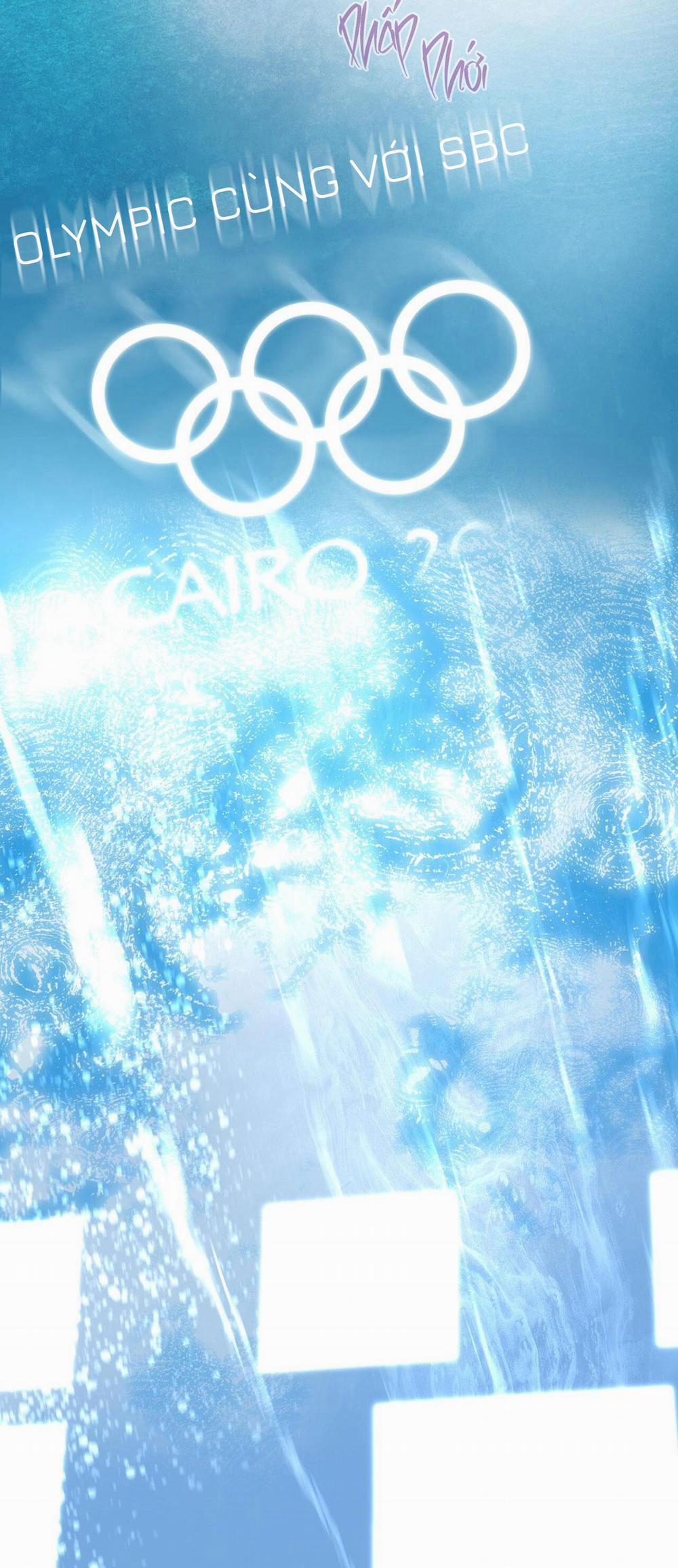 (Abo) Dash 2 trang 35