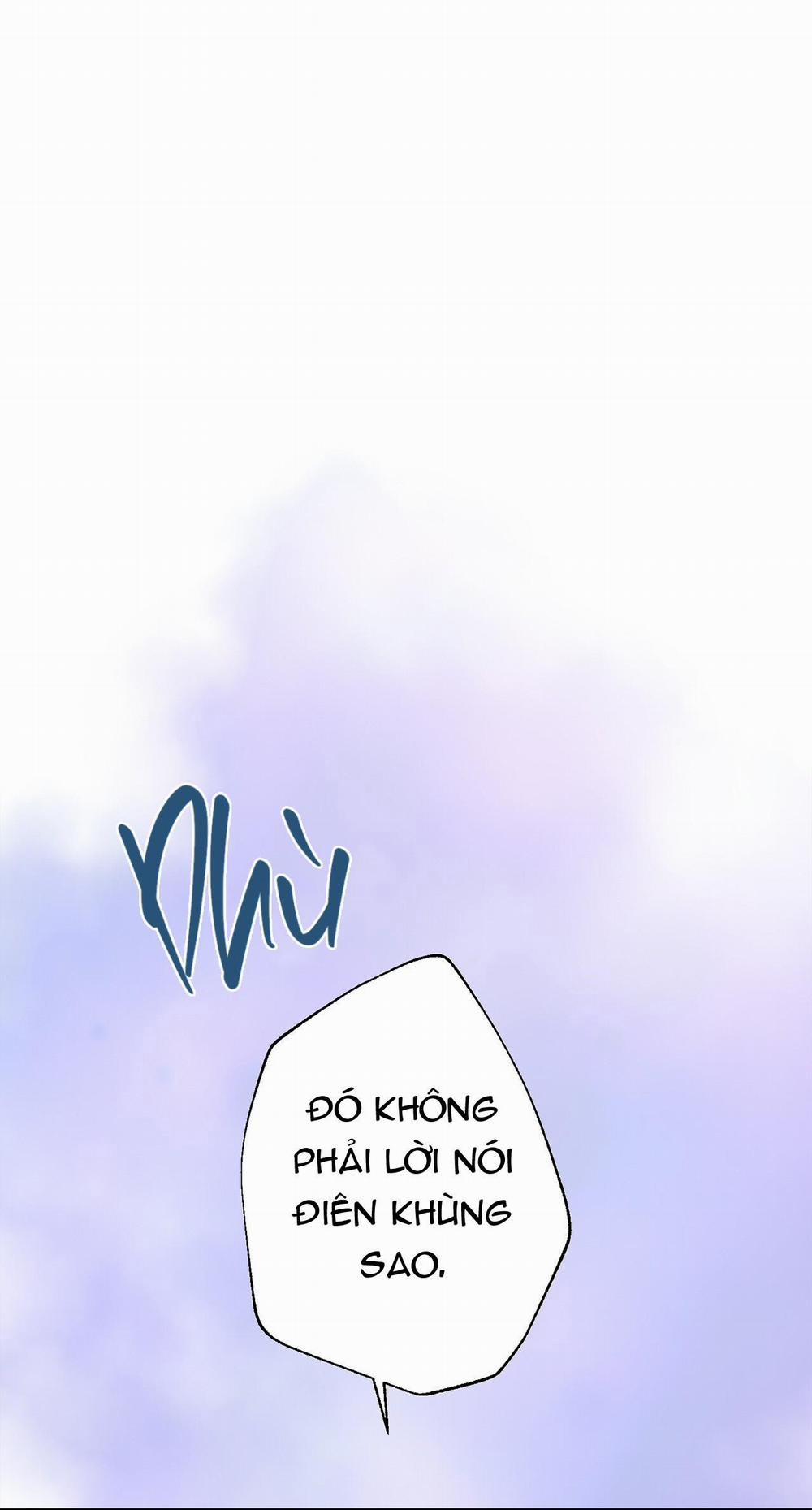 (Abo) Dash 20 trang 0