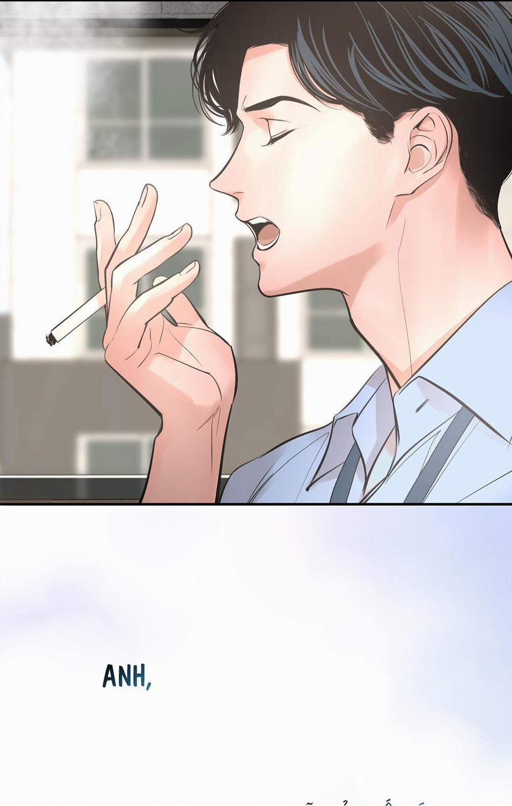 (Abo) Dash 20 trang 1