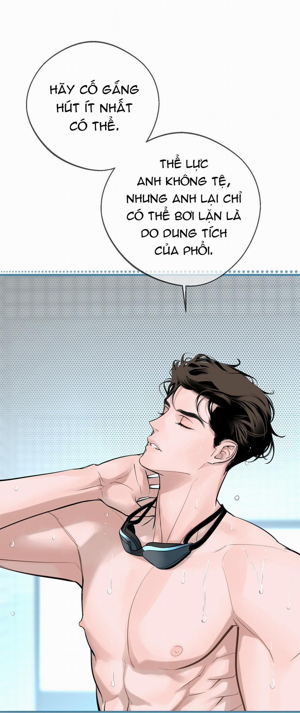 (Abo) Dash 20 trang 10