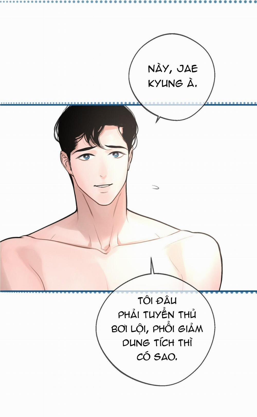 (Abo) Dash 20 trang 11