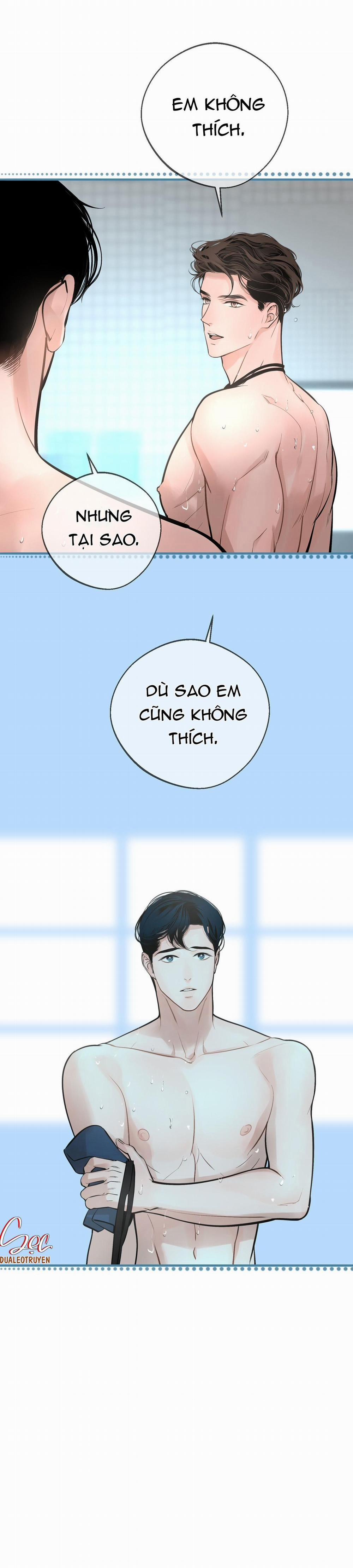 (Abo) Dash 20 trang 12