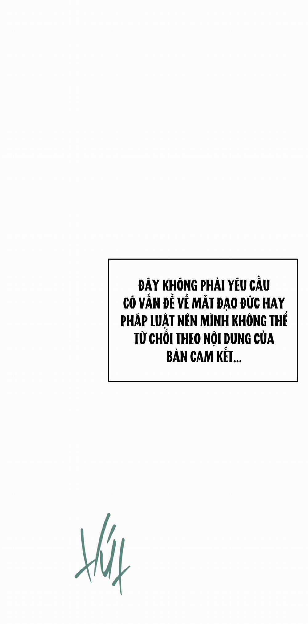 (Abo) Dash 20 trang 13