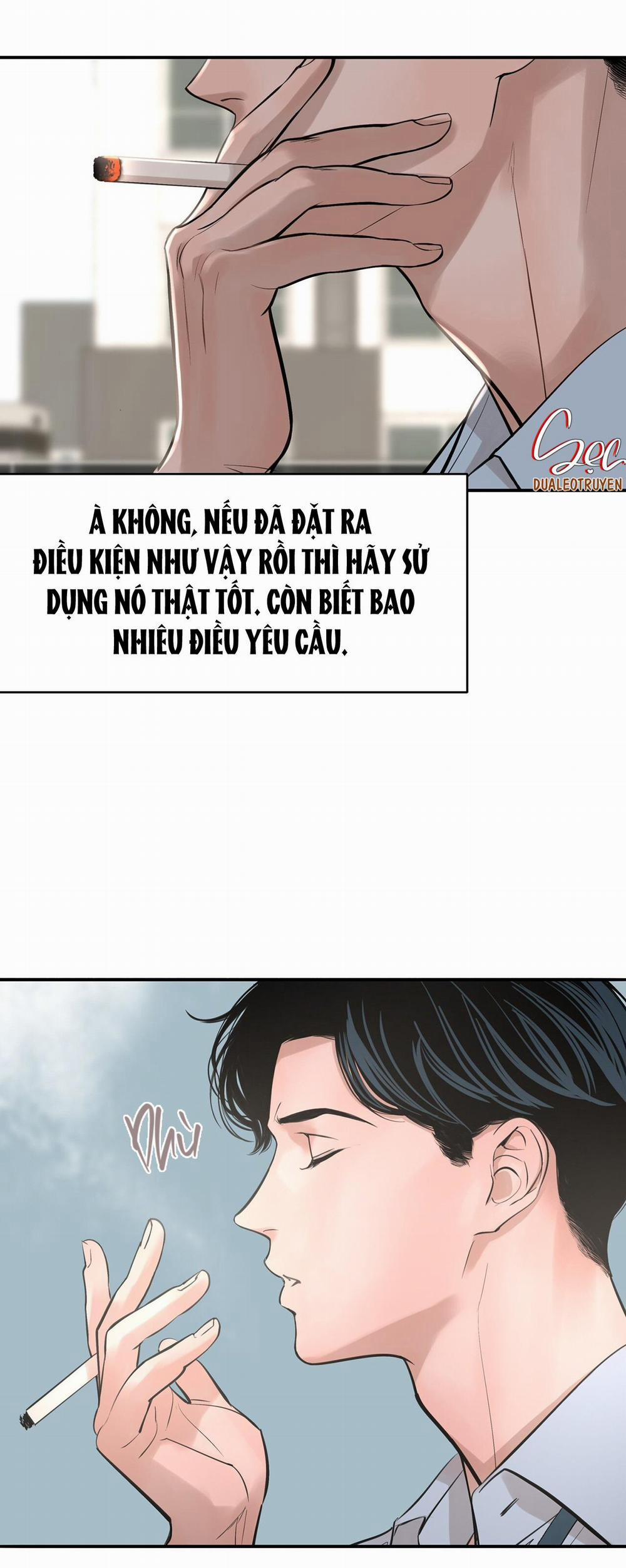 (Abo) Dash 20 trang 14