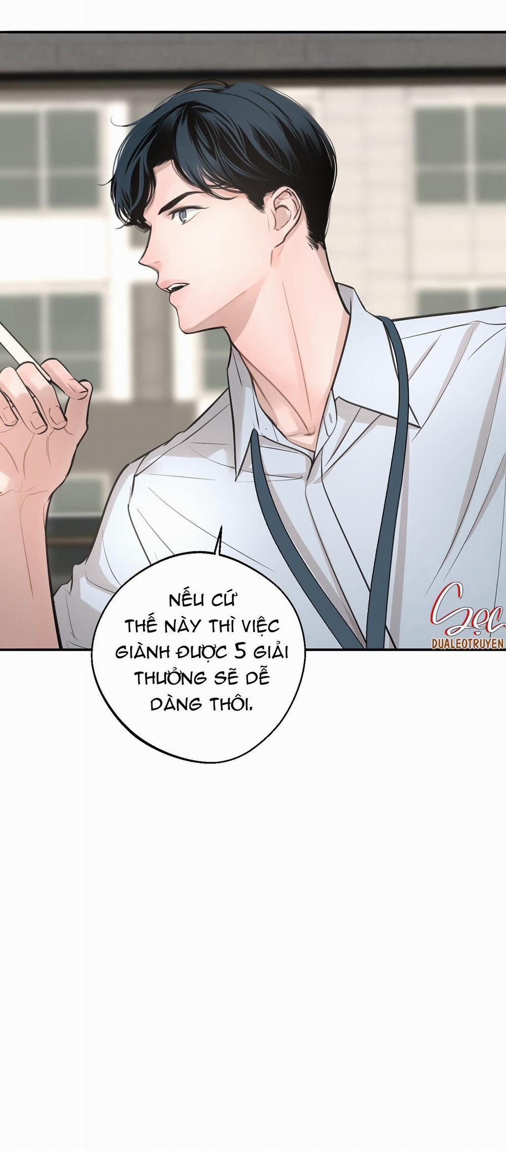 (Abo) Dash 20 trang 17