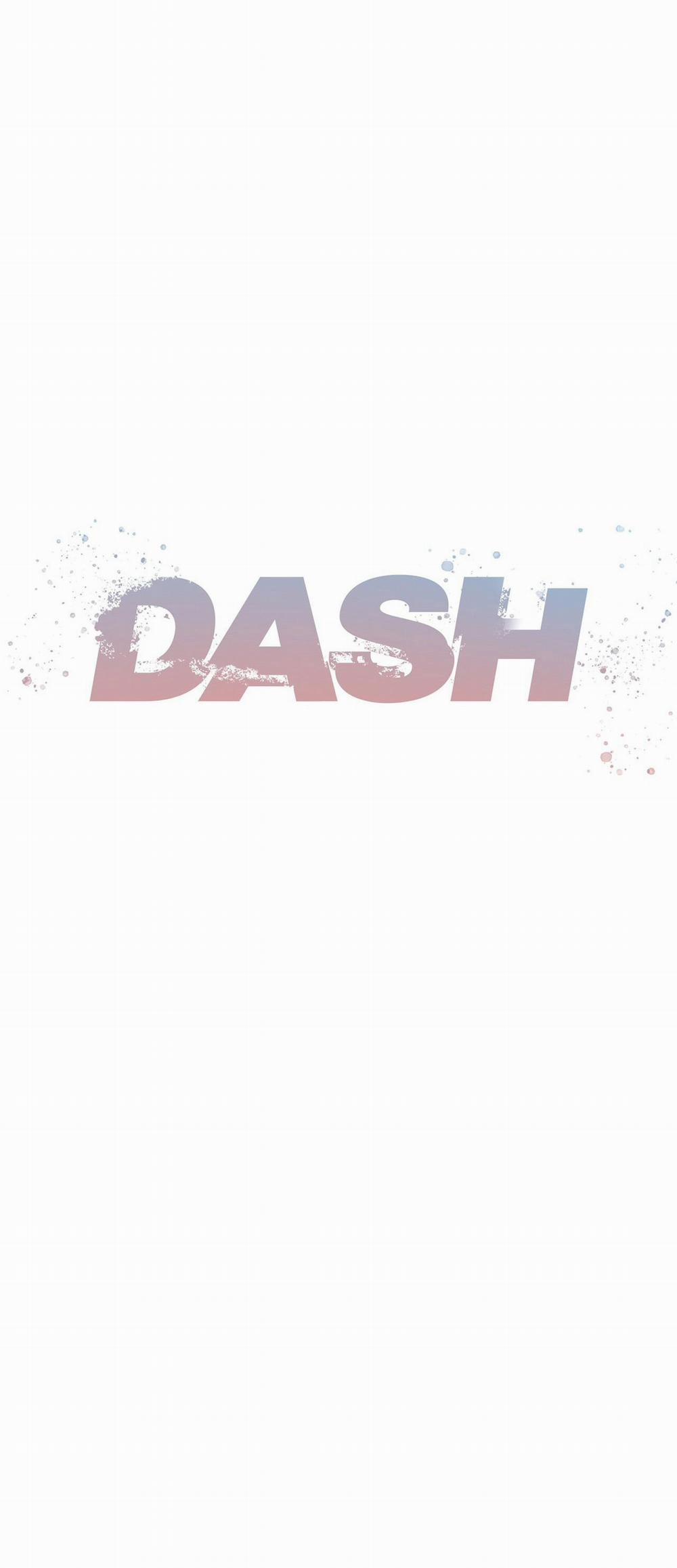 (Abo) Dash 20 trang 18