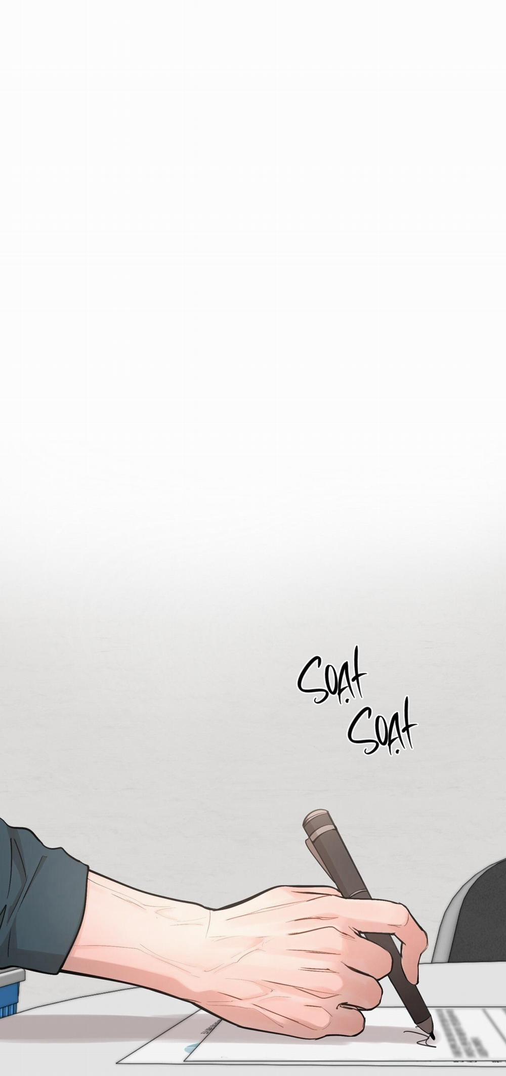 (Abo) Dash 20 trang 19