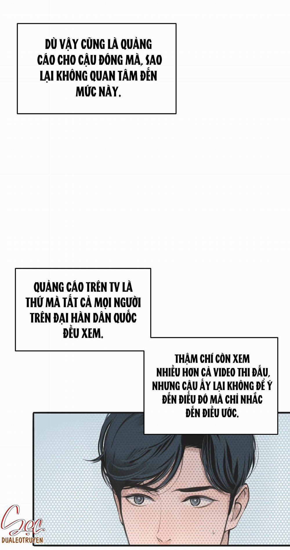 (Abo) Dash 20 trang 21