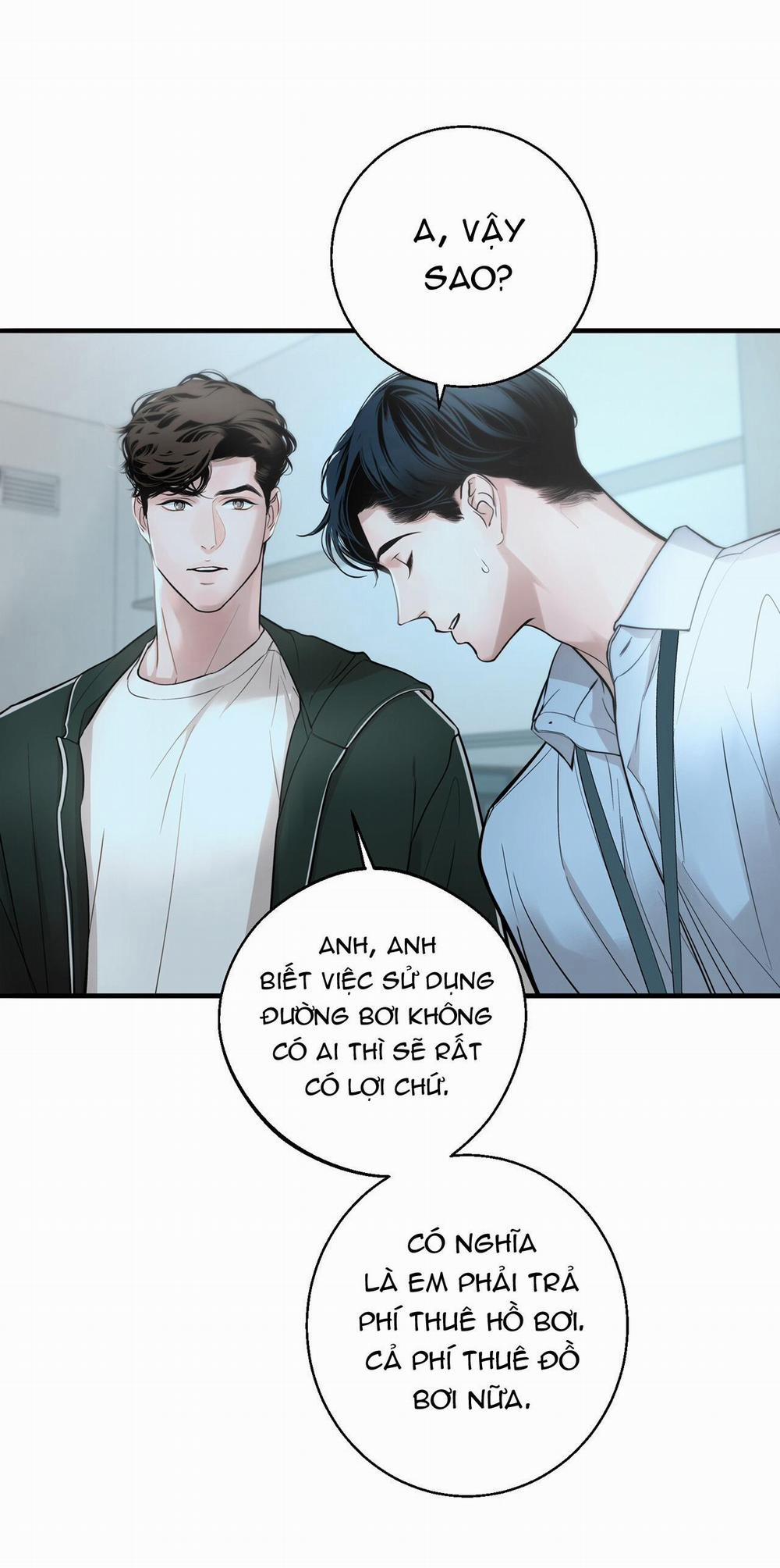 (Abo) Dash 20 trang 23