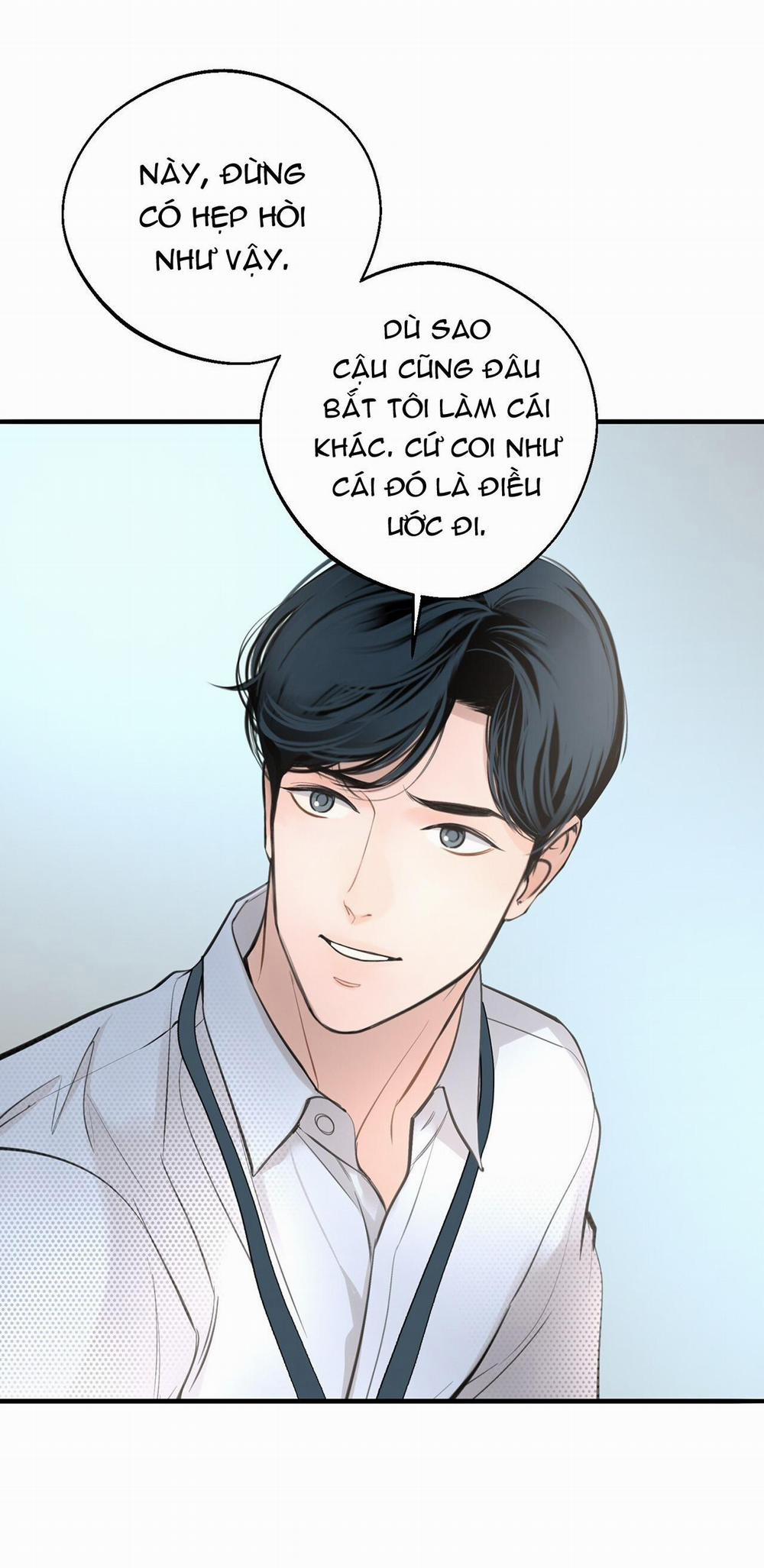 (Abo) Dash 20 trang 24