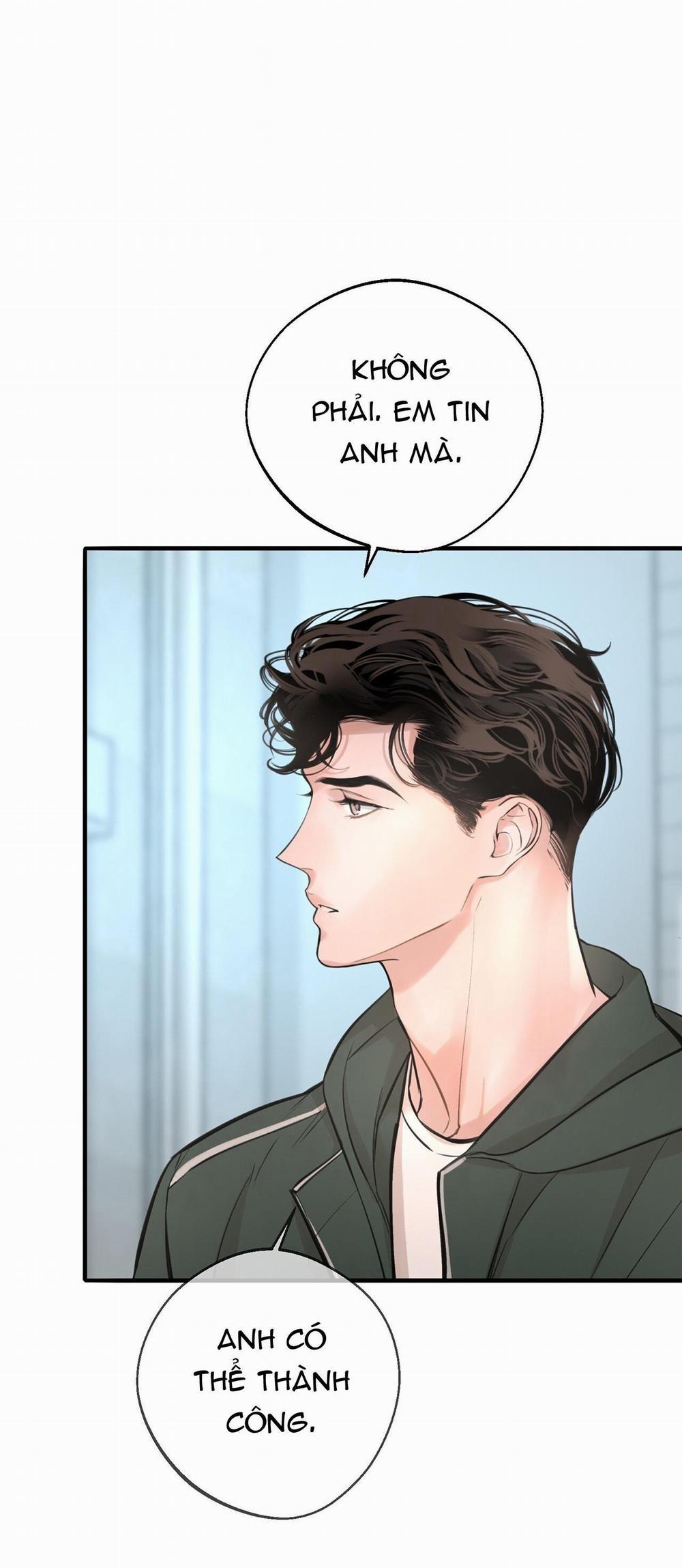 (Abo) Dash 20 trang 26