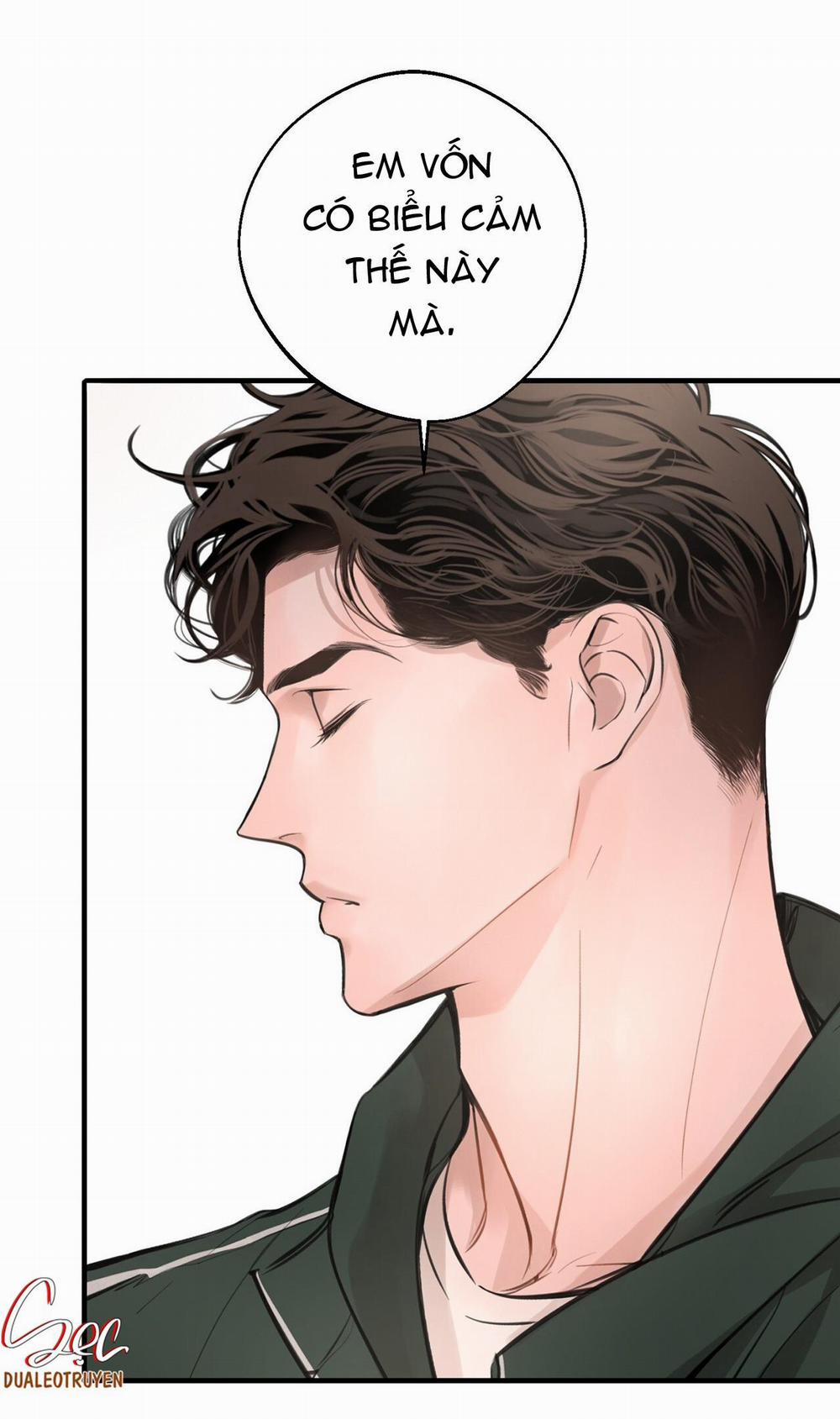 (Abo) Dash 20 trang 28